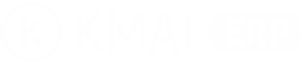 KM ERP